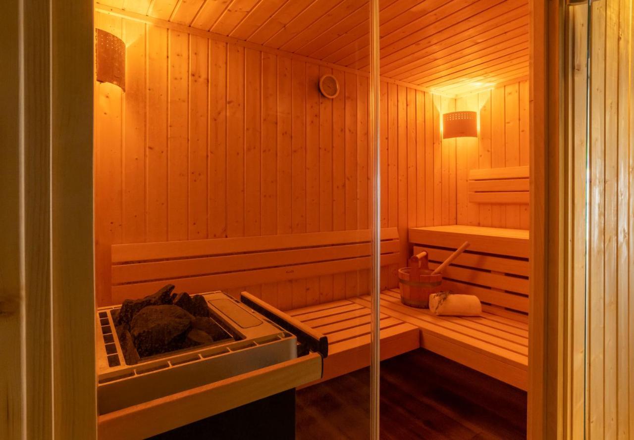 Hotel Kammweg 3*