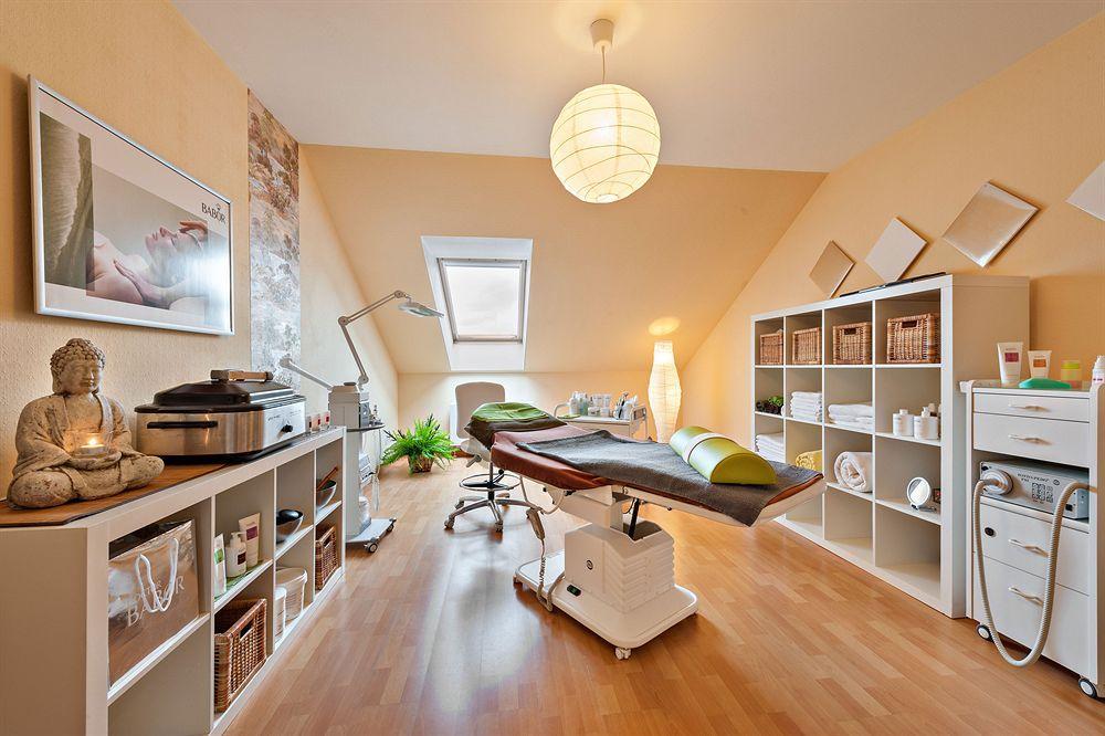 Kammweg 3*